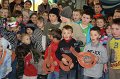 sint '10 035
